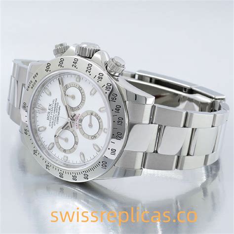 swiss manufacturer building fake rolexes|false rolex uk.